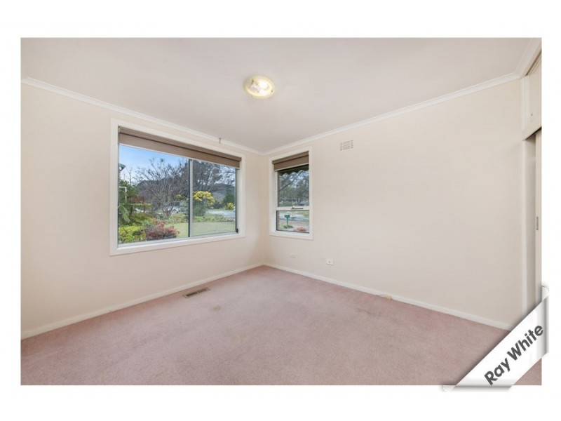 249 Antill Street, Watson ACT 2602