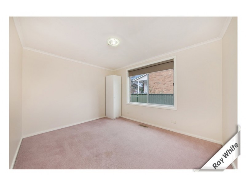 249 Antill Street, Watson ACT 2602