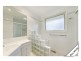 249 Antill Street, Watson ACT 2602