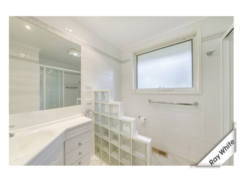 249 Antill Street, Watson ACT 2602