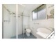 249 Antill Street, Watson ACT 2602