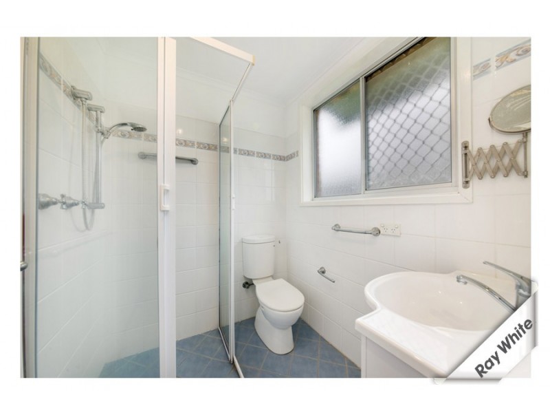 249 Antill Street, Watson ACT 2602