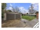 249 Antill Street, Watson ACT 2602
