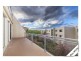 71/13 Chandler Street, Belconnen ACT 2617