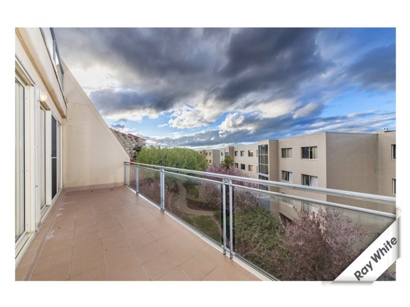 71/13 Chandler Street, Belconnen ACT 2617