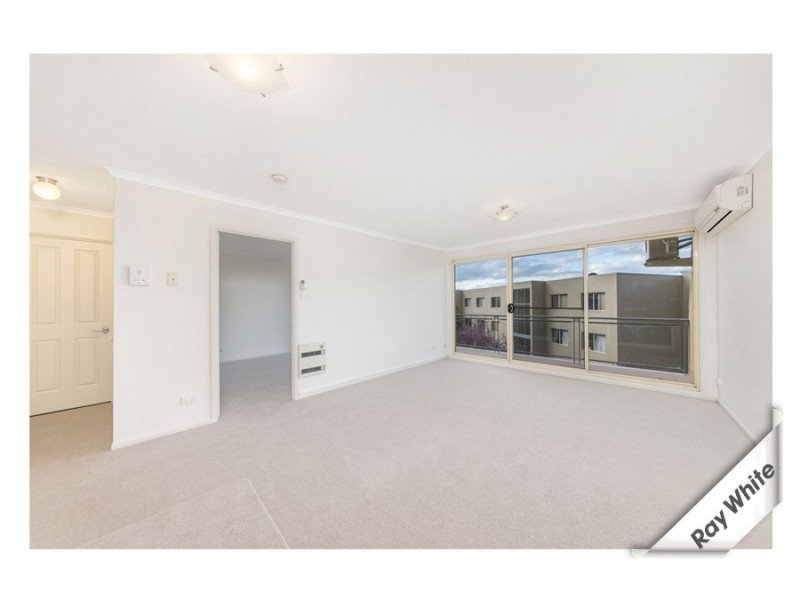 71/13 Chandler Street, Belconnen ACT 2617