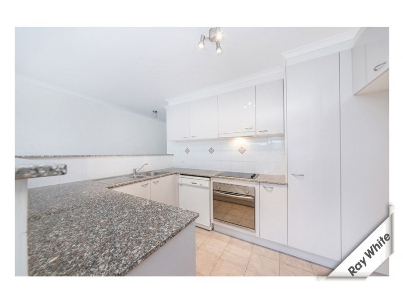 71/13 Chandler Street, Belconnen ACT 2617