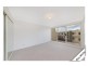 71/13 Chandler Street, Belconnen ACT 2617