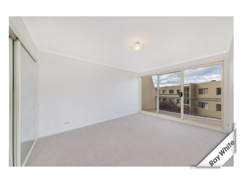 71/13 Chandler Street, Belconnen ACT 2617