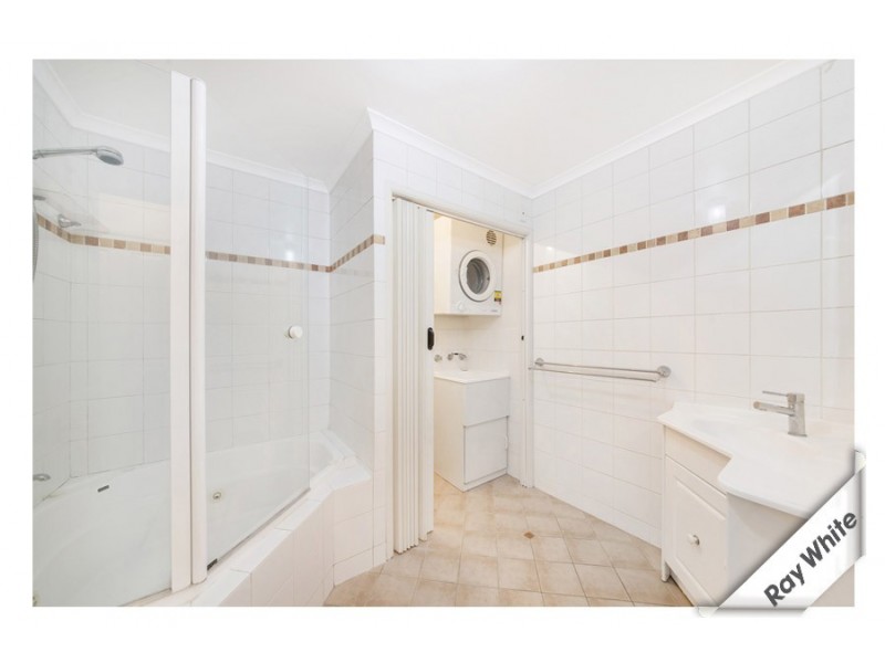 71/13 Chandler Street, Belconnen ACT 2617