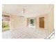 46 Taylor Street, Ngunnawal ACT 2913
