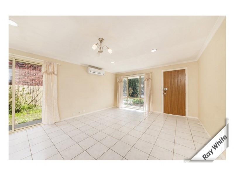 46 Taylor Street, Ngunnawal ACT 2913