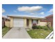 46 Taylor Street, Ngunnawal ACT 2913