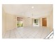 46 Taylor Street, Ngunnawal ACT 2913