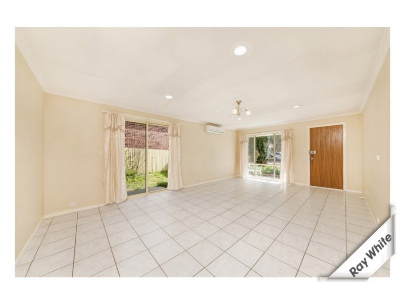 46 Taylor Street, Ngunnawal ACT 2913