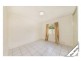 46 Taylor Street, Ngunnawal ACT 2913