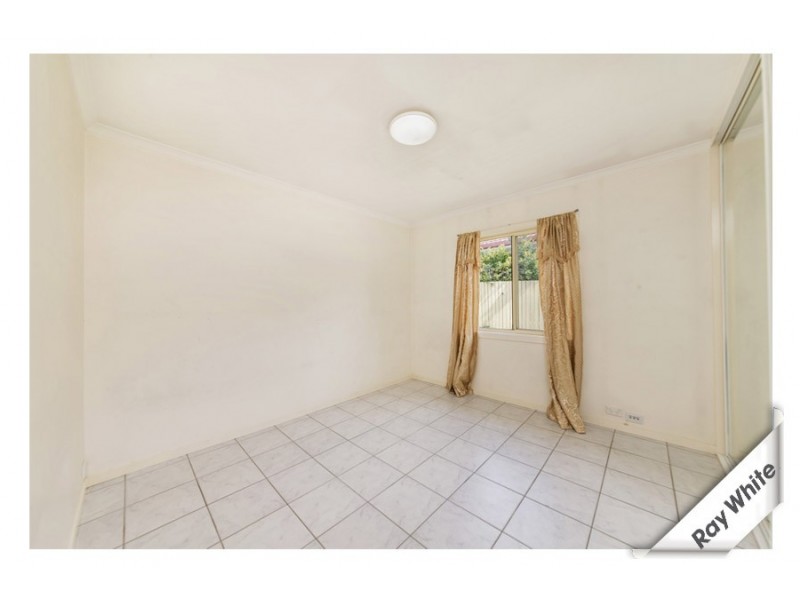 46 Taylor Street, Ngunnawal ACT 2913
