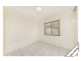 46 Taylor Street, Ngunnawal ACT 2913
