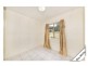 46 Taylor Street, Ngunnawal ACT 2913
