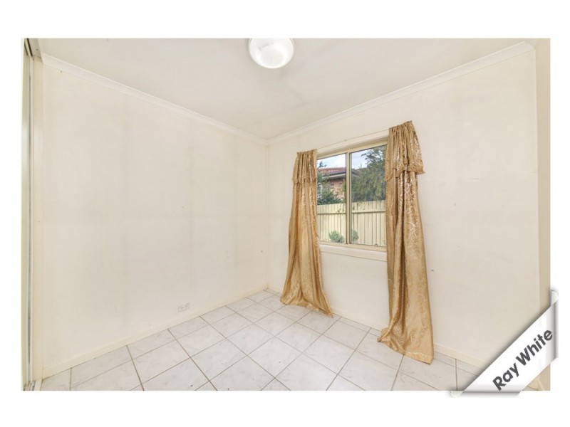46 Taylor Street, Ngunnawal ACT 2913