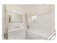 46 Taylor Street, Ngunnawal ACT 2913