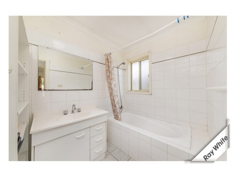 46 Taylor Street, Ngunnawal ACT 2913