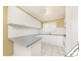 46 Taylor Street, Ngunnawal ACT 2913