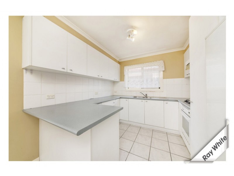 46 Taylor Street, Ngunnawal ACT 2913