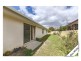 46 Taylor Street, Ngunnawal ACT 2913