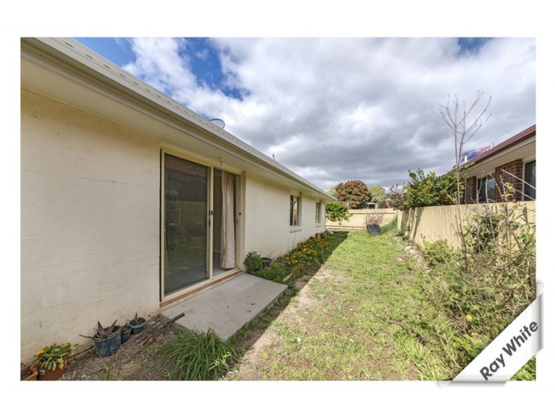 46 Taylor Street, Ngunnawal ACT 2913