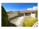 4/40 Newlop Street, Ngunnawal ACT 2913