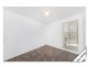 4/40 Newlop Street, Ngunnawal ACT 2913