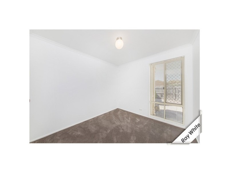 4/40 Newlop Street, Ngunnawal ACT 2913