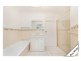 4/40 Newlop Street, Ngunnawal ACT 2913
