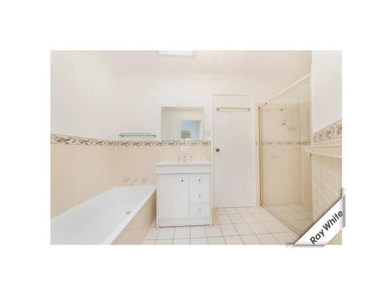 4/40 Newlop Street, Ngunnawal ACT 2913