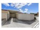4/40 Newlop Street, Ngunnawal ACT 2913