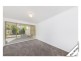 4/40 Newlop Street, Ngunnawal ACT 2913