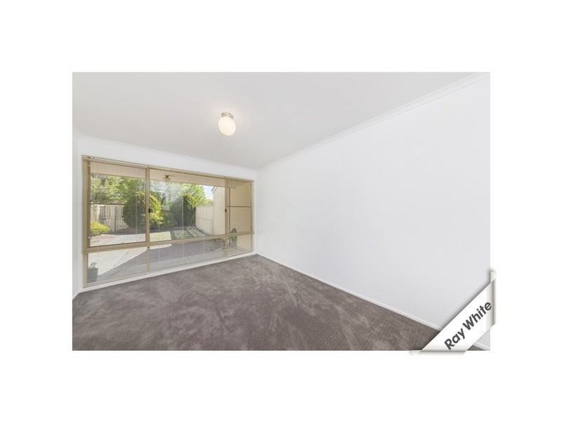 4/40 Newlop Street, Ngunnawal ACT 2913