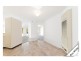 4/40 Newlop Street, Ngunnawal ACT 2913