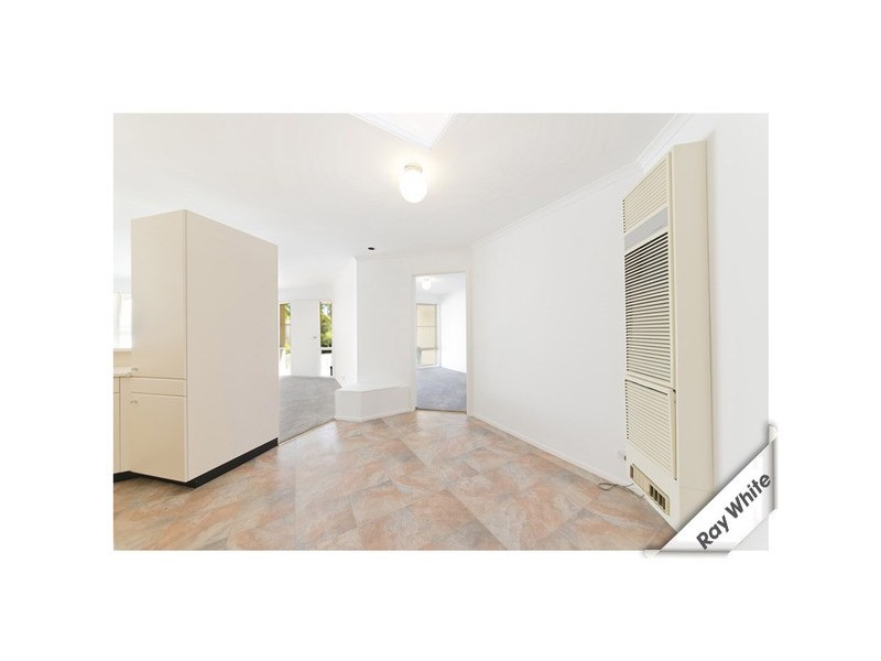 4/40 Newlop Street, Ngunnawal ACT 2913