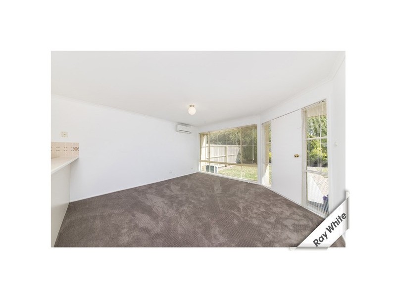 4/40 Newlop Street, Ngunnawal ACT 2913