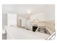 4/40 Newlop Street, Ngunnawal ACT 2913