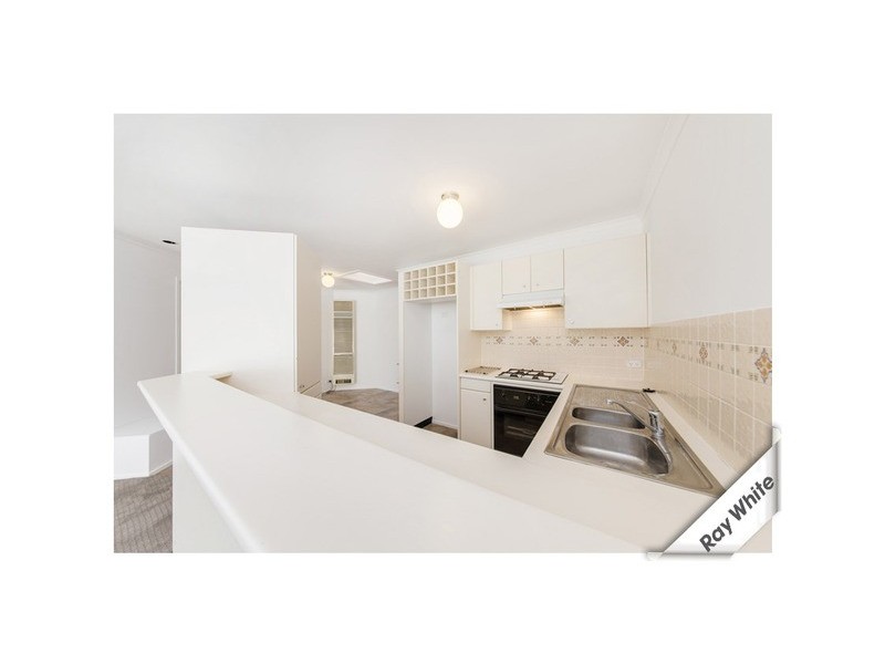 4/40 Newlop Street, Ngunnawal ACT 2913
