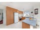 61 Shoobridge Circuit, Dunlop ACT 2615