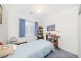 61 Shoobridge Circuit, Dunlop ACT 2615