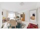 61 Shoobridge Circuit, Dunlop ACT 2615