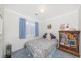 61 Shoobridge Circuit, Dunlop ACT 2615