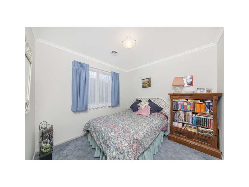 61 Shoobridge Circuit, Dunlop ACT 2615