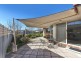 61 Shoobridge Circuit, Dunlop ACT 2615