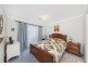 61 Shoobridge Circuit, Dunlop ACT 2615